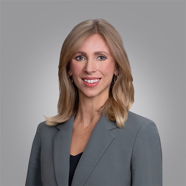Lydia Fearing