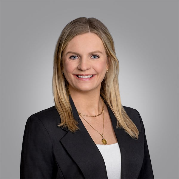Christina Snell